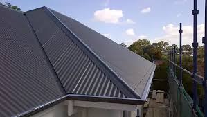 Best Roof Ventilation Installation  in Combes, TX